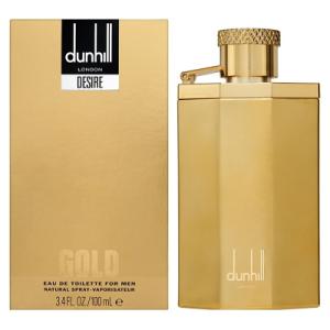 dunhill（ダンヒル） DUNHILL EDITION エディション オードトワレ EDT