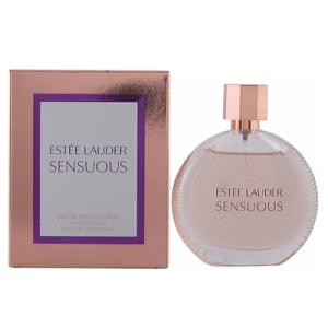 ESTEE LAUDER（エスティローダー） 並行輸入品 ブロンズ ゴッデス