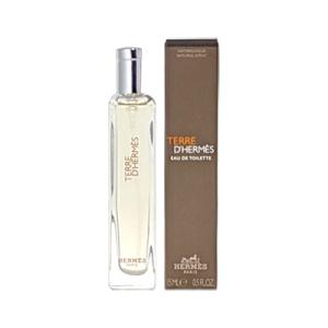 HERMES（エルメス） 並行輸入品 テール ド EDT SP 100ml 【香水
