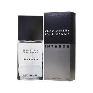 ISSEY MIYAKE（イッセイミヤケ） 【並行輸入品】イッセイ ミヤケ