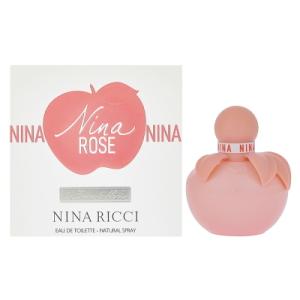 NINA RICCI（ニナ・リッチ） 並行輸入品 ニナ エクストラ ルージュ