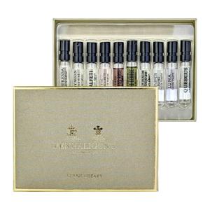 PENHALIGON'S（ペンハリガン） 並行輸入品 PENHALIGONS ベストセラー