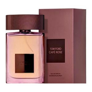 TOM FORD（トムフォード） トム フォード ビューティー TOM FORD