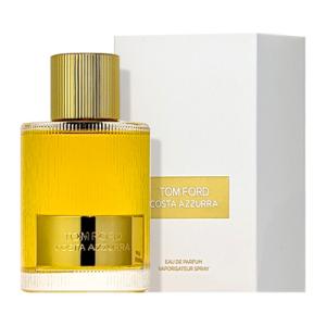 TOM FORD（トムフォード） 並行輸入品 トム フォード タバコ バニラ