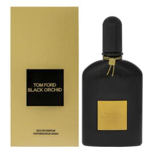 TOM FORD（トムフォード） 並行輸入品 トム フォード ブラック