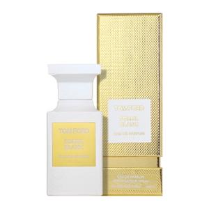 カヤリ バニラ 28 オードパルファム 50ml KAYALI VANILLA EDP [7i5