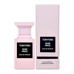 TOM FORD（トムフォード） 並行輸入品 トム フォード タバコ バニラ