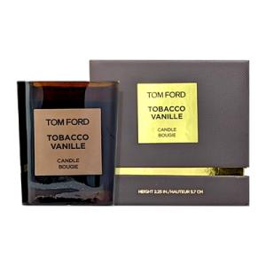 TOM FORD（トムフォード） 並行輸入品 トム フォード プライベート
