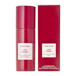 TOM FORD（トムフォード） ロスト チェリー EDP 30ml SP （香水