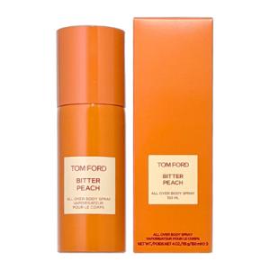 TOM FORD（トムフォード） 並行輸入品 トム フォード タバコ バニラ