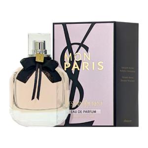 Yves Saint Laurent（イヴ・サンローラン） [並行輸入品]イヴサン