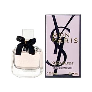 Yves Saint Laurent（イヴ・サンローラン） 【並行輸入品】イヴサン