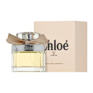 Chloe（クロエ） [並行輸入品][Chloe]クロエ EDP 75ml SP
