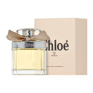 Chloe（クロエ） Chloe ROSES DE CHLOE ローズ ド オードトワレ EDT