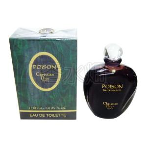 Christian Dior（クリスチャン・ディオール） クリスチャン ディオール