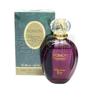 Christian Dior（クリスチャン・ディオール） クリスチャン ディオール