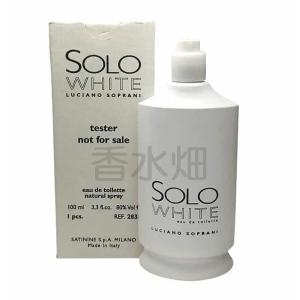 CELINE（セリーヌ） 【テスター仕様】 プールファム EDT SP 100ml 香水