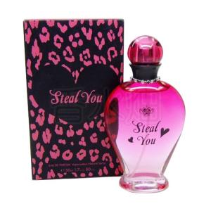 ドラマティック パルファム ドラマティック パルファム ジョーカー