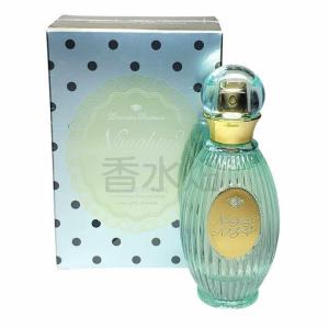 ドラマティック パルファム ドラマティック パルファム ジョーカー