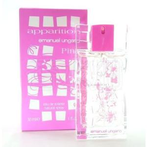 Emanuel Ungaro（エマニュエルウンガロ） エマニュエル ウンガロ