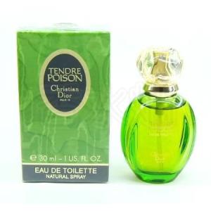 Christian Dior（クリスチャン・ディオール） クリスチャン ディオール