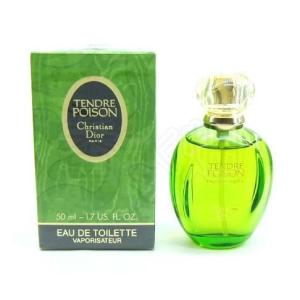 Christian Dior（クリスチャン・ディオール） クリスチャン ディオール