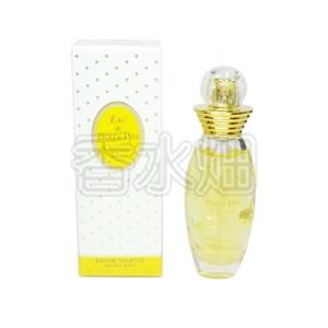 CELINE（セリーヌ） 【テスター仕様】 プールファム EDT SP 100ml 香水