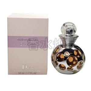 Christian Dior（クリスチャン・ディオール） クリスチャン ディオール