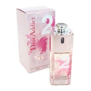Christian Dior（クリスチャン・ディオール） 並行輸入品 クリスチャン