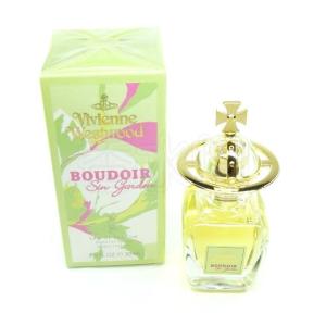 Vivienne Westwood（ヴィヴィアンウエストウッド） ブドワール EDP SP