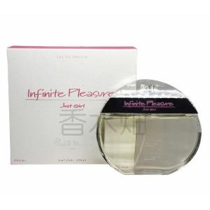 ジェパーリー ラブ インテンション ブルー EDP SP 60ml 香水