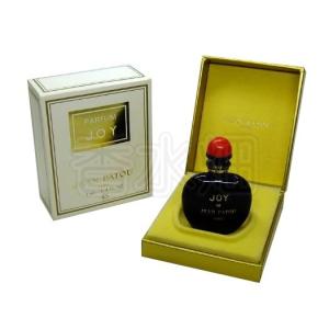 PATOU（パトゥ） ジャン ジョイ パルファム BT 15ml 香水 フレグランス