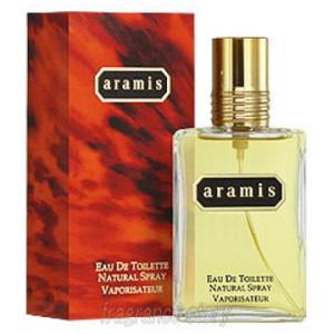 ARAMIS（アラミス） 並行輸入品 ヘアー リクイッド [ヘアー リキッド