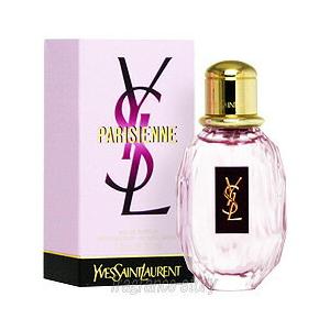 Yves Saint Laurent（イヴ・サンローラン） 並行輸入品 イヴ サン