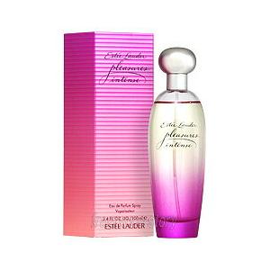 パーラックス シャルルドアニマル EDP SP 30ml 香水 フレグランス