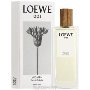 LOEWE（ロエベ） 並行輸入品 アイレ オードゥ トワレ EDT SP 30ml