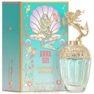 ANNA SUI（アナスイ） クリアランスセール ギフトセット ファンタジアN