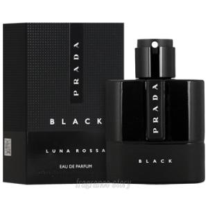 PRADA LUNA ROSSA 並行輸入品 香水 プラダ ルナロッサ スポーツ EDT SP