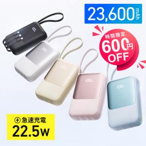 マイナビ 天頂の囲碁7 Zenのレビュー・口コミ - Yahoo!ショッピング