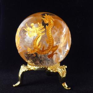 開運 四神獣 風水 白虎 青龍 置物 玄武 朱雀 風水グッズ 開運グッズ