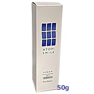 ゲルアンドゲル トリプルA スーパーゲル500 詰め替え用 : ヘルスケア