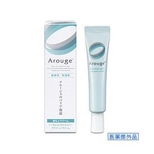 ゲルアンドゲル トリプルA スーパーゲル500 詰め替え用 : ヘルスケア