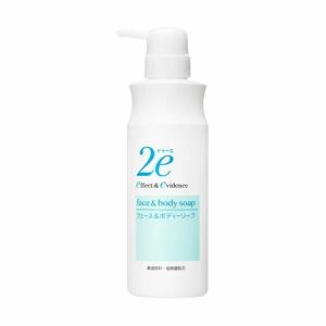 SHISEIDO（資生堂） 資生堂2e ドゥーエ 乳液 140mL 敏感肌用乳液