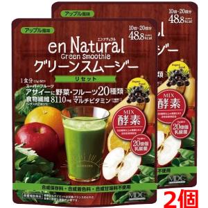 機能性表示食品】 KOMBUCHA（コンブチャ）&植物酵素 720mL : ヘルス