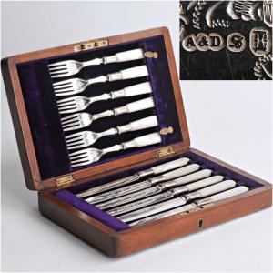 釜師 高橋敬典 浜松地紋 真形羽付釜 共箱、栞付 人間国宝 日本工芸会