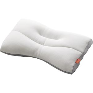 医師がすすめる健康枕 新商品 もっと首楽寝プレミアム 専用ピロー