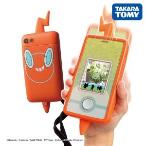 タカラトミー（TAKARA TOMY） ポケットモンスター ポケモン