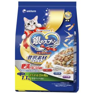 フジサワ 猫様専用ふりかけ メガパック 240g 猫 ふりかけ おやつ