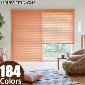 タチカワブラインド タチカワ ブラインド パーフェクトシルキー