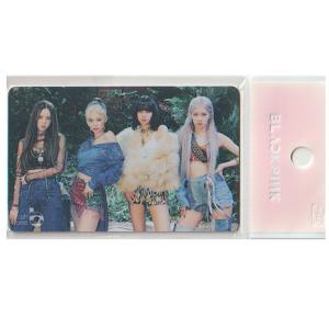 EXO グループ cashbee カード エクソ 韓国 交通カード キャッシュビー